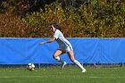 WSoccer vs MHC  Women’s Soccer vs Mount Holyoke College. - Photo by Keith Nordstrom : Wheaton, Women’s Soccer, Mt. Holyoke